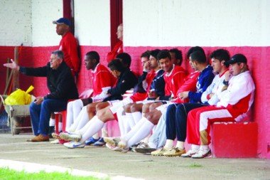lira-analisa-movimentacao-dos-jogadores-1