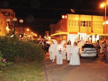 natal-data-e-ofuscada-em-braco-do-norte-1