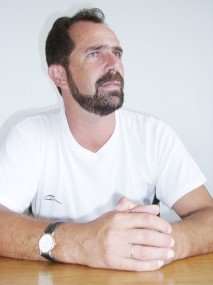 presidio-regional-procura-se-um-diretor-urgente-1