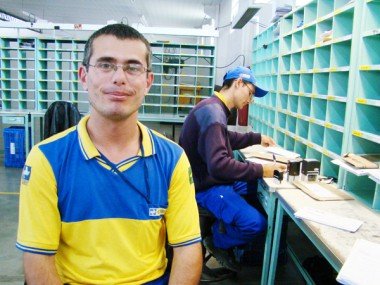 urbanizacao-endereco-certo-1