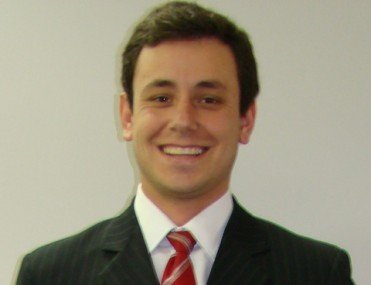“A meta é apertar o cinto ainda mais em 2010”