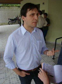 arena-multiuso-40-da-obra-sera-paga-pelo-municipio-1 Segundo o vice-prefeito, R$ 4 milhões para a Arena devem constar no orçamento da prefeitura de 2010.