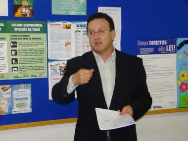 besc-na-amurel-mais-quatro-agencias-serao-fechadas-1