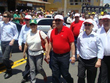 construcao-do-presidio-comeca-terca-1