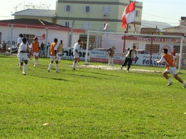 divisao-especial-hercilio-luz-joga-mesmo-domingo-1