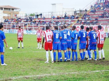 divisao-especial-hercilio-nao-consegue-segurar-o-imbituba-1