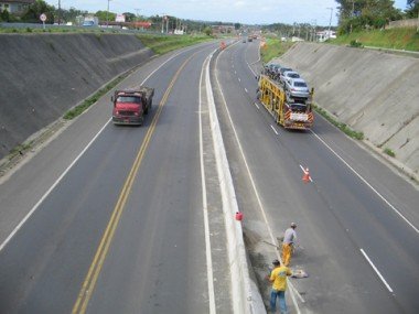 duplicacao-tcu-determina-retencao-de-recursos-1