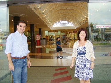 farol-shopping-aniversario-e-hoje-1