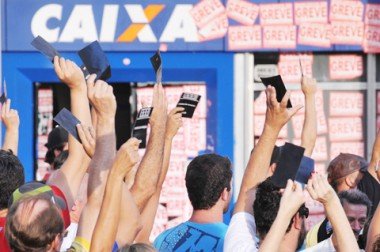 greve-rodada-de-negociacao-nao-ocorre-1