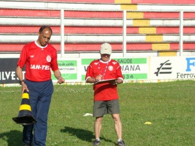 hercilio-luz-magalhaes-define-a-equipe-do-leao-amanha-1