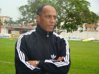 hercilio-luz-novo-tecnico-acredita-na-classificacao-1