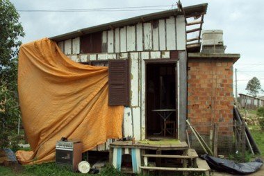 impacto-negativo-estado-perde-investimentos-devido-as-catastrofes-1