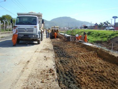 Maioria das construtoras não tem a documentação