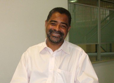 nao-me-atrevo-a-dar-conselhos-1