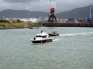 posto-da-policia-federal-pode-ser-implantado-na-amurel-1