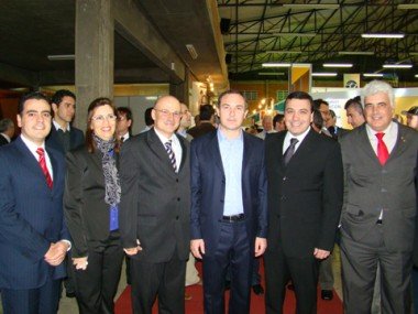 produsul-feincos-comeca-a-feira-festa-1