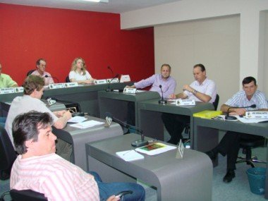 sao-ludgero-camara-devolve-r-150-mil-e-garante-pagamento-do-13o-1