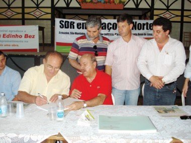 sc-439-cronograma-pode-ser-revisto-1