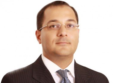 temos-que-estar-mais-proximos-da-sociedade-1