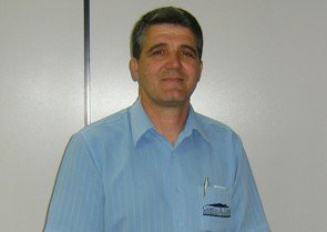 trabalho-tem-falta-quem-queira-trabalhar-1