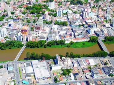 tubarao-e-a-nona-cidade-mais-dinamica-do-estado-1