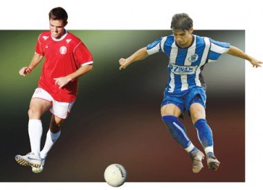 agora-voce-decide-leao-peixe-ou-os-dois-1