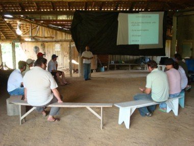 agrotoxicos-dados-sao-alarmantes-1