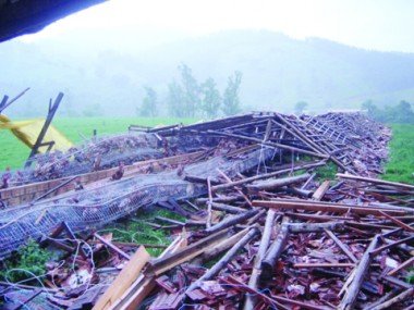 chuvas-prejuizo-pode-passar-de-r-4-milhoes-1