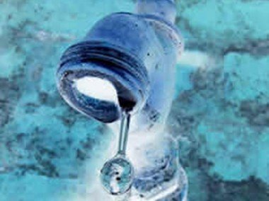 concessao-dos-servicos-de-agua-e-esgoto-irregularidades-caem-de-50-para-3-1