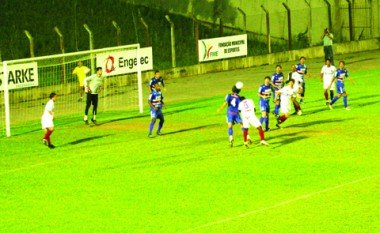 divisao-especial-tudo-igual-na-tabela-1