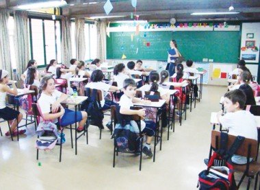 educacao-provas-avaliam-os-sistemas-de-ensino-1