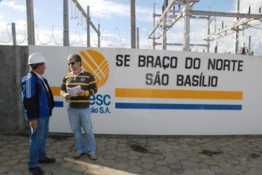 energia-eletrica-primeiro-teste-e-neste-domingo-1