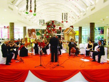 farol-shopping-toda-a-magia-do-natal-1