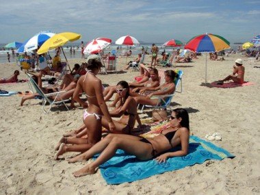 feriado-1