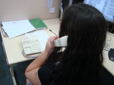 golpe-por-favor-confirme-os-dados-1