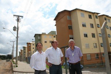 habitacao-vanio-conhece-modelo-de-gestao-gaucho-1