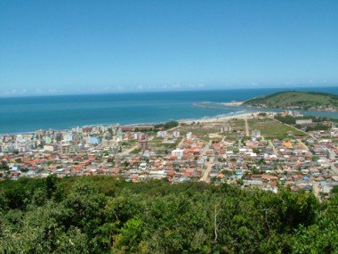 laguna-inadimplencia-no-iptu-chega-a-70-1