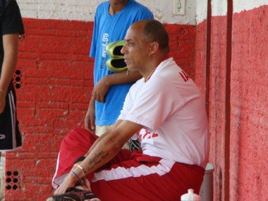 leao-do-sul-magalhaes-faz-misterios-sobre-a-escalacao-1