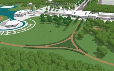 meio-ambiente-comeca-a-obra-do-parque-ambiental-1