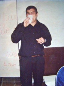 morte-de-eletricista-promotoria-avalia-destino-do-processo-1