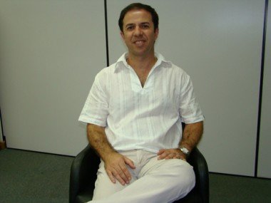 notisul-equipe-e-reforcada-1