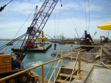 porto-de-imbituba-r-97-milhoes-previstos-para-2010-1