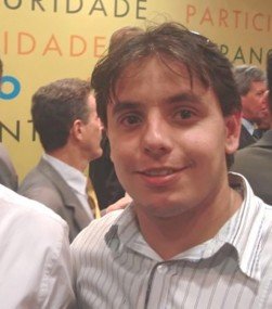 sc-438-jovem-militante-morre-em-acidente-1
