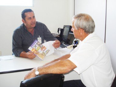 sindicato-rural-contribuicao-sindical-podera-ser-cobrada-na-justica-1