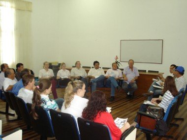 animais-de-rua-acao-e-planejada-para-2010-1