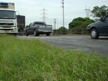 br-101-recuperacao-do-asfalto-e-adiada-1