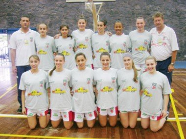 brasileiro-de-basquete-santa-catarina-vai-a-semifinal-1