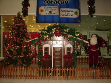 centro-comercial-papai-noel-chega-neste-sabado-1