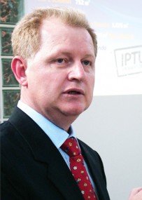 contas-rejeitadas-vereadores-adotam-postura-diplomatica-1