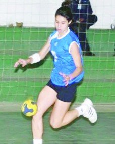 destaque-tubaronense-na-selecao-1